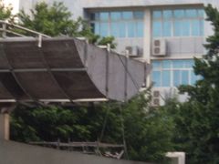 -柳州市铁二中学