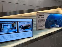-宁波海天一洲景区