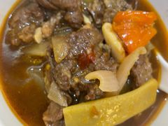 -林記渔村(长安店)