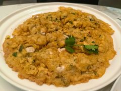 -厝包四点金·潮宴(太古仓店)