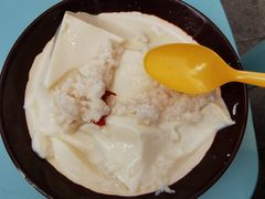 -周小波重庆小面·重庆名小吃(邹容路店)