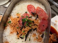 -寻宝记绍兴菜(状元店)