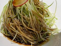 -東城故事·尋找姆媽的味道(玉兰路店)