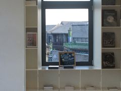 -PAGEONE(北京坊店)