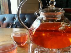 -一麻一辣麻辣香锅(方庄店)