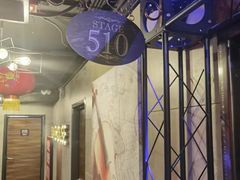 -唱吧麦颂KTV(西单华威潮铺街店)