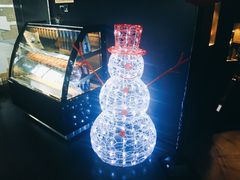 -CIAO·团建聚餐·生日派对轰趴馆(福田店)