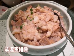 -炊烟小炒黄牛肉(中心印象城店)