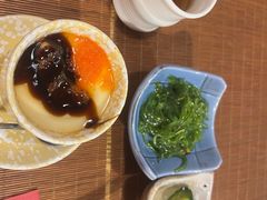 -虹鳗亭(钱湖北路店)