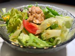 -黑木原精致料理·铁板烧