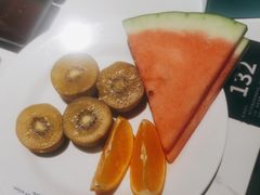 -星伦多 自助料理(圆融店)