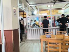 -太湖面馆十八浇(渔港路店)
