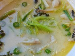 -聚鑫阁江浙菜·非遗传承技艺(青村帝华园店)