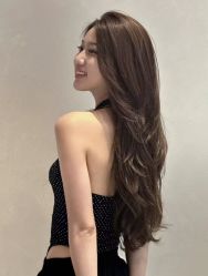 点击看大图 -ARC弧线沙龙