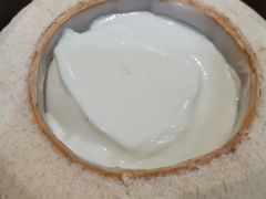 -香港聚强佛跳墙(江华路店)