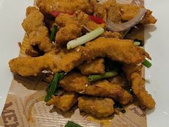 -成事园(兰溪店)