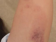 -ventus spa 沙巴亚庇正宗精油按摩会所