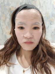 -云南吴氏嘉美医疗美容医院