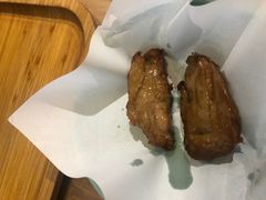 -星椰叻沙·椰浆鲜虾面(江南西店)
