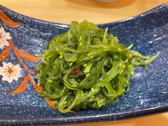 中华海草-游You House(西单老佛爷店)