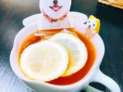 -逗柴咖啡屋·狗咖猫咖宠物桌游