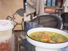 -爱啤精酿·民谣酒馆(滨江店)