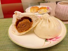 -白玉兰传统小吃