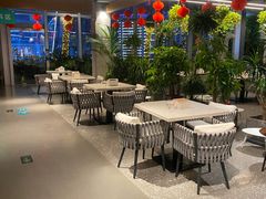 -庄子梦然·城市微度假·24h按摩·推拿·spa