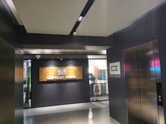 -小象家照相馆(大都荟店)