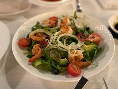 -Ponte 意大利餐厅