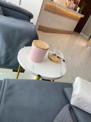 -一奈日式美甲美睫专门店