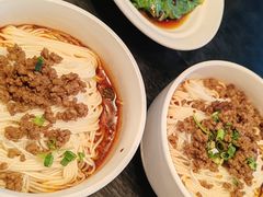 -金鼎轩(鸟巢北辰荟店)