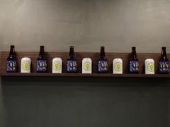 -Again Coffee Roaster(香蜜湖店)