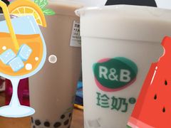 -渝宴纸包鱼(清江浦万达店)