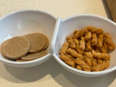 -解家河南菜(商鼎路店)