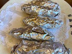 -日昌餐馆(亦庄店)