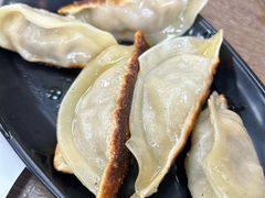 -刘长兴(逸仙桥店)