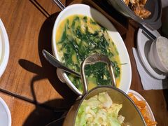 -四方桌·福建客家土菜(二中店)