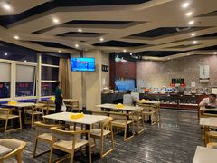 -大桶水·全国旗舰店(体育路店)