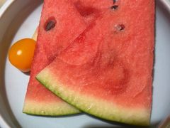 -范家小馆·烤鸭新京菜(金融街店)