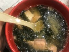 -争鲜回转寿司(飞洲国际店)