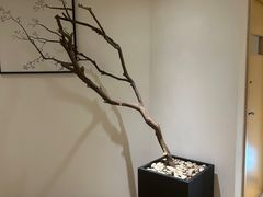 -麦子MaiMassage(打浦桥店)
