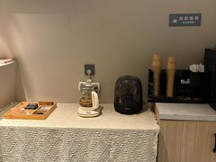 -不晚酒店(苏州观前平江路店)