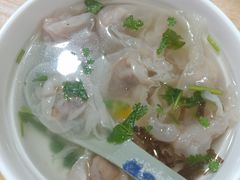 -大叔家福鼎小吃(十全街店)