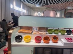 -四季缤纷椰子鸡(雨花亭凯德广场店)