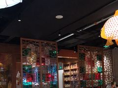 -顺鹅季·非遗烧鹅(六道口店)