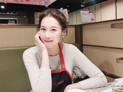 -海底捞火锅(吉利大厦店)