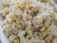 -乐乐餐厅(湘子庙街店)