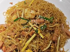 -煲煲好(朝阳门店)