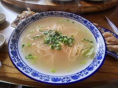 -庄行曹记羊肉(泗泾店)